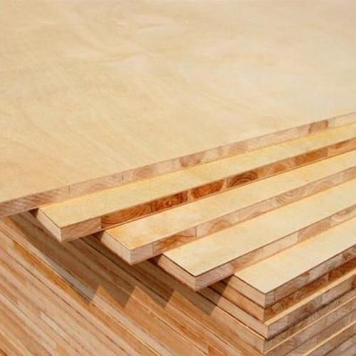 大王椰细木工板,供应产品,南阳大王椰板材洛斐尔建材