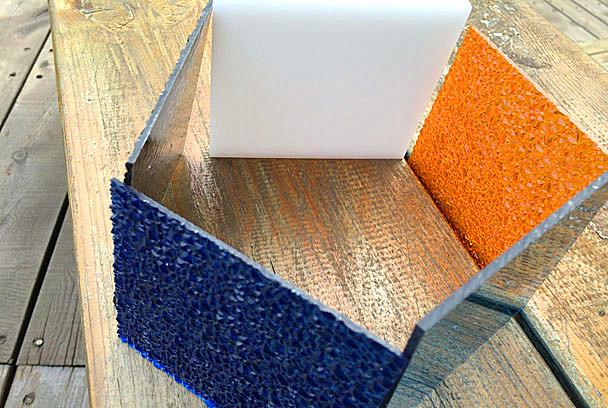 产品展示_聚碳酸酯板材-耐塑建材